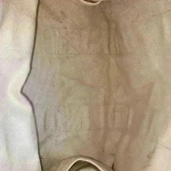 🔥 Hermès Totes Bag 🔥 - Picture 8 of 8